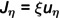 Figure 40
