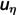 Figure 41