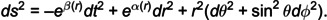 Figure 42