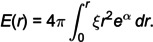 Figure 43