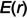 Figure 44