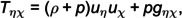 Figure 45