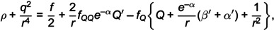 Figure 47