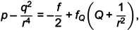 Figure 48