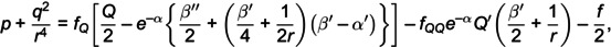 Figure 49
