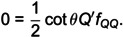 Figure 50