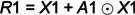 Figure 19
