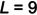 Figure 22