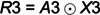 Figure 24