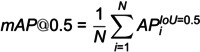 Figure 26