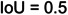 Figure 28