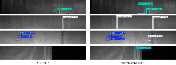 Figure 46