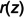 Figure 16