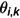 Figure 24