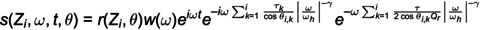 Figure 26