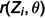 Figure 27