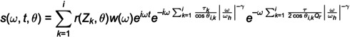 Figure 28