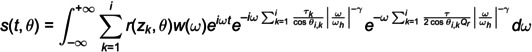 Figure 29
