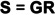 Figure 31