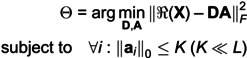 Figure 36