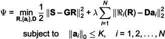Figure 42