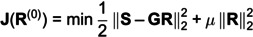 Figure 46