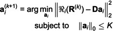 Figure 47