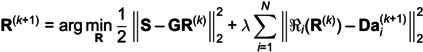 Figure 48