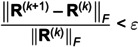 Figure 50