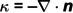 Figure 24