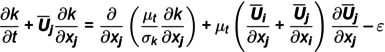 Figure 25