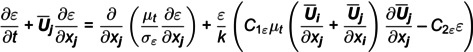 Figure 26