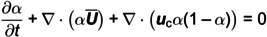 Figure 35