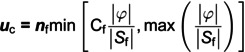 Figure 37