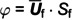 Figure 38
