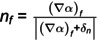 Figure 40