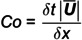 Figure 42
