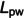 Figure 45