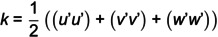 Figure 47