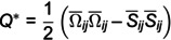 Figure 48
