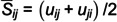 Figure 49