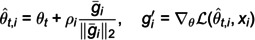 Figure 23