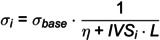 Figure 27