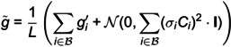Figure 29