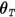 Figure 36