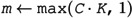 Figure 40