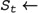 Figure 41