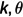 Figure 45