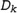 Figure 46