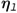 Figure 47